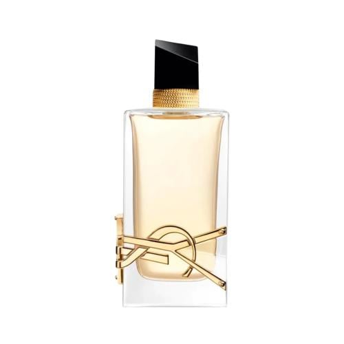 عطر اف سان لوران ليبر او دو برفيوم
