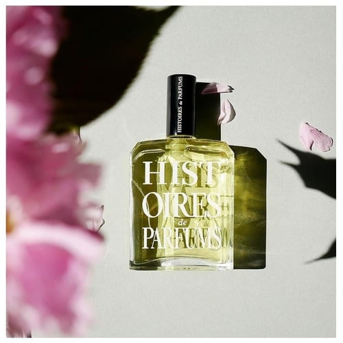 هيسترويز دو بارفيوم هيمينجواي 1899 او دو برفيوم 12...