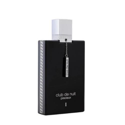 ارماف كلوب دي نويت بريشيوس 1 اكستريت دو برفيوم 55...