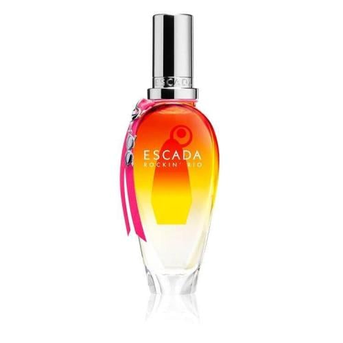 اسكادا روكين ريو او دو تواليت