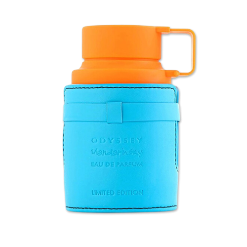 ارماف وديسي ماندرين سكاي ليميتد ايديشن او دو بارفي...