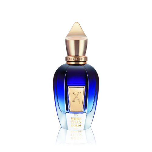 زيرجوف جوين ذا كلوب مور ذان وردز او دو برفيوم 100م...