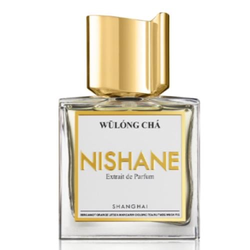 نيشاني وولونج تشا اكستريت دو برفيوم 100مل