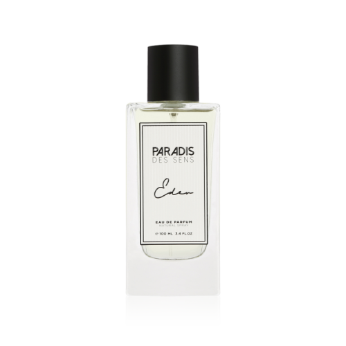 باراديس ديس سينس ايدن او دو برفيوم 100 مل