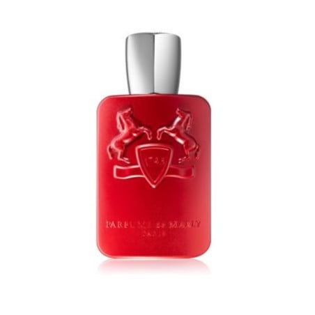 بارفيوم دو مارلي كالن او دو برفيوم