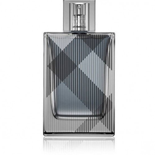 بربري بريت فور هيم او دو تواليت 100 مل