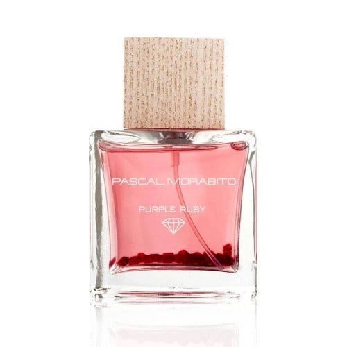 باسكال مورابيتو باربل روبي او دو برفيوم 95مل