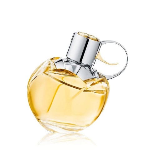 ازارو ونتد جيرل او دو برفيوم 80 مل