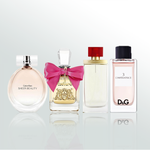 مجموعة غالي