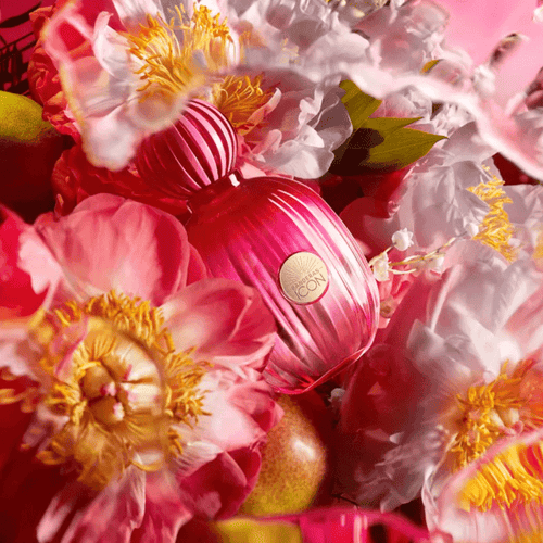 انطونيو بانديراس ذا ايكون فيم او دو برفيوم 100مل