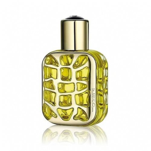 فندي فيوروسا او دو برفيوم