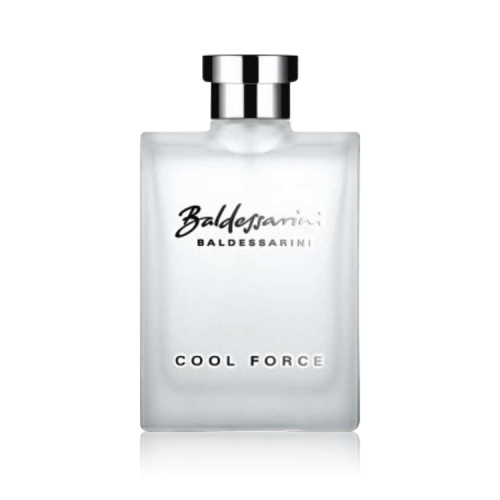 بالديساريني كول فورس 90مل