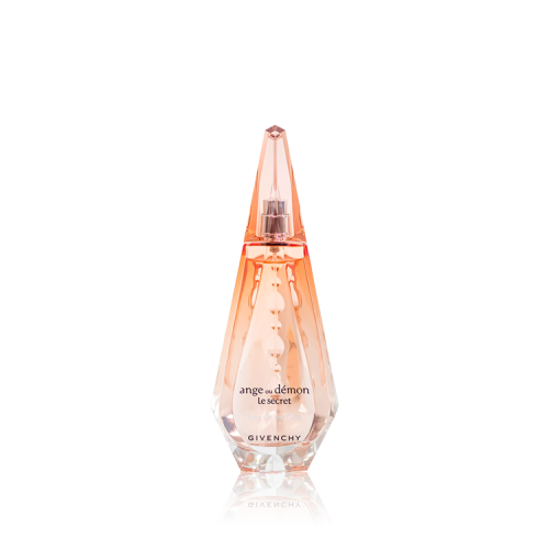 جيفنشي انجي او ديمون لي سيكريت او دو برفيوم