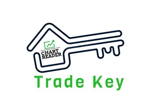 بكج مفتاح التداول Trade Key