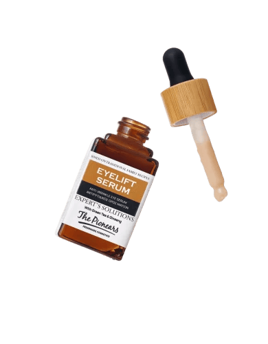 ( 30ML ) Eye Lift Serum