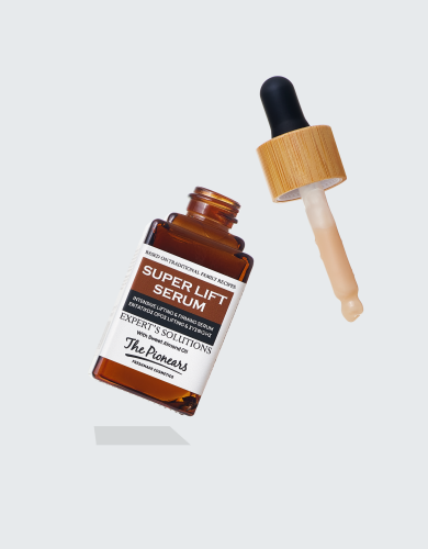 ( 30ML ) Superlift Serum