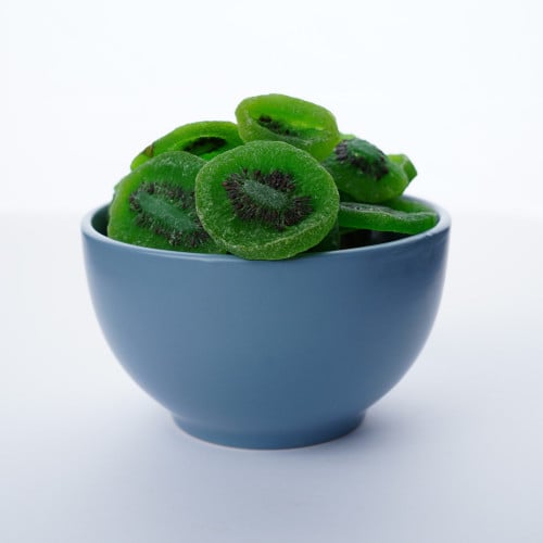 كيوي مجفف 1 كيلو