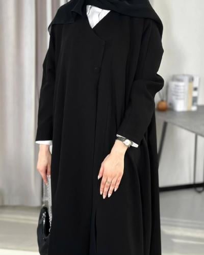 عباية الريحان