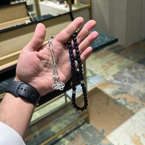 سبحة من طاد