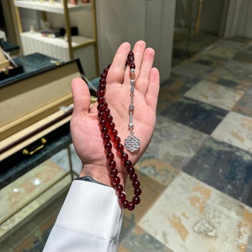 سبحة من طاد