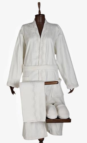 دانا | دانتيل عروسة قطن