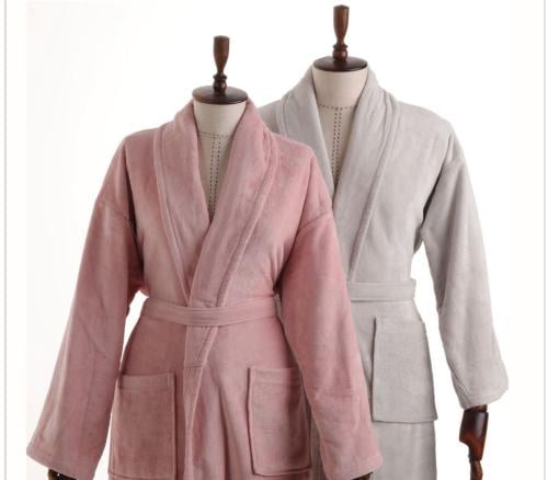 طقم FOLLAنفرين كبلز أرواب سادة عملية