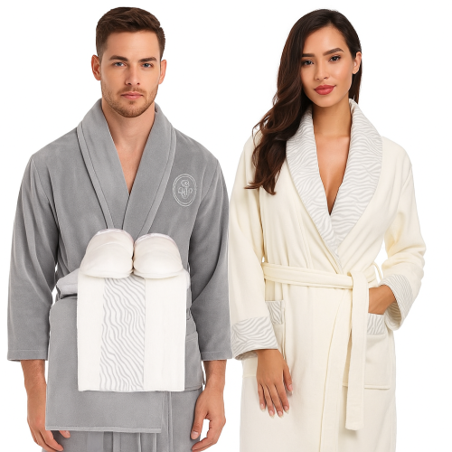 جاكار زيبرا فاخر