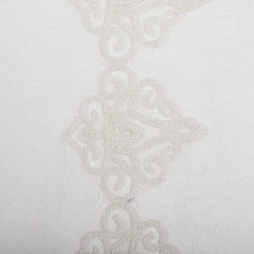 فروسانزا | دانتيل عروسة قطن