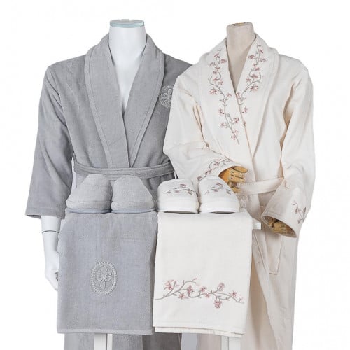 ISTANBUL نفرين رصاصي كريم