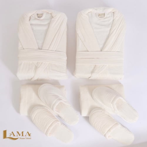 طقم SWSANنفرين كبلز أرواب سادة عملية