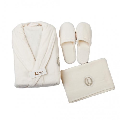 طقم سكري لوكس فاخرة VIP