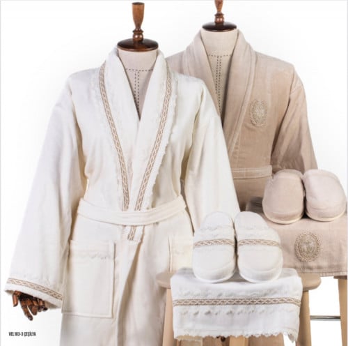 نفرين ارواب(كريم&كريم)