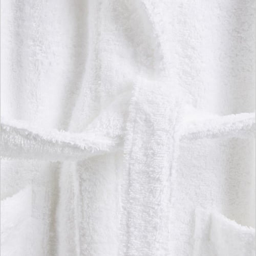 روب قطن ناعم فندقي خمس⭐️ نجوم ⭐️