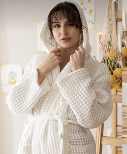 واڤل Zara قطن