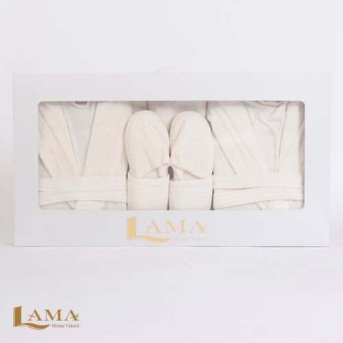 طقم SWSANنفرين كبلز أرواب سادة عملية