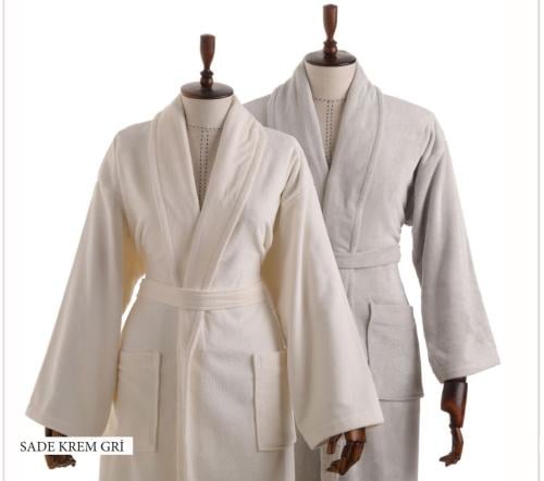 طقم JORYنفرين كبلز أرواب سادة عملية