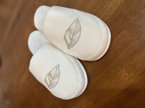 طقم 8ارواب عالي الجودة قطن النسائي موديل تطريز 3D...