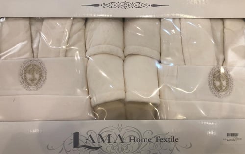 ROMAN نفرين دبل ارواب سادة نعومه وفخامه ملكي