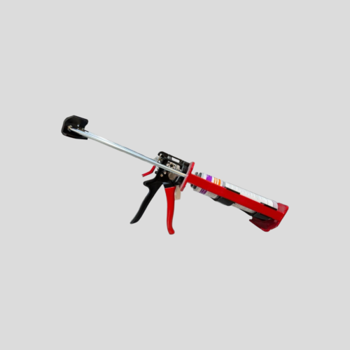 KEYFIX TUBE APPLICATION GUN