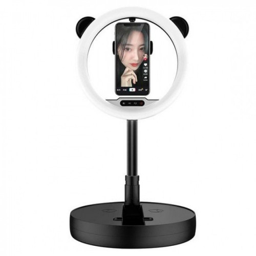 رنق لايت اضاءة تصوير G2