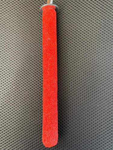 مبرد طيور صغيره 2