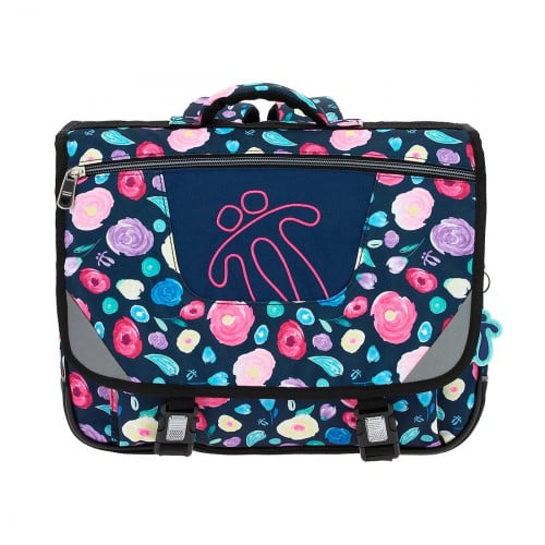 حقيبة ظهر ويد طبية ,ضمان خمس سنوات