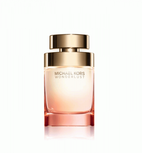 مايكل كورس واندرلاست