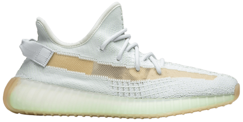 Yeezy 350 V2 ''Hyperspace'