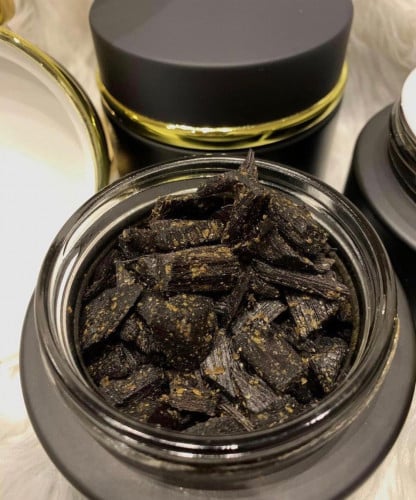 دخون عماني مختص