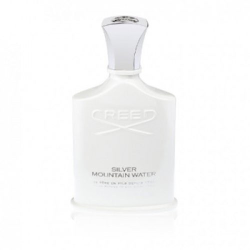 عطر كريد سيلفر ماونتن او دي بيرفيوم رجالي 100 مل