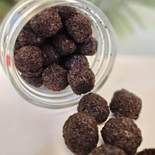 دخون فرنسي فاخر