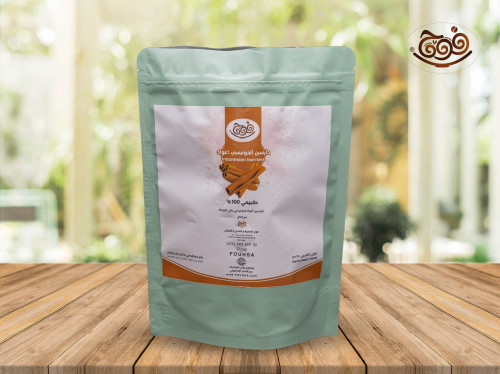 دارسين اندونيسي أعواد