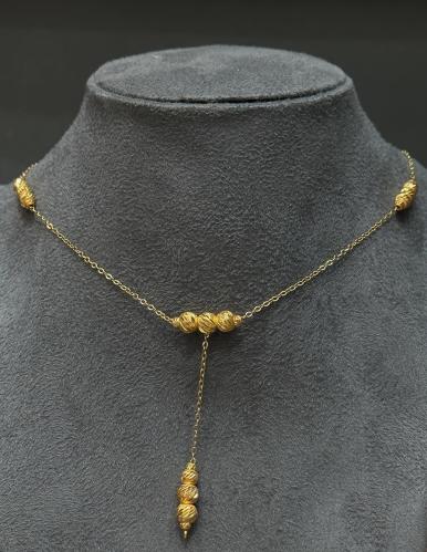 عقد ربثة 21k