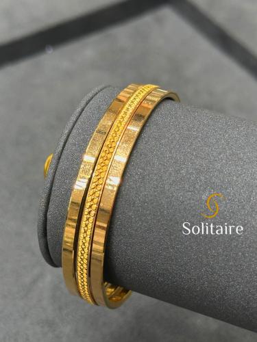 غوايش مجموعة 21k